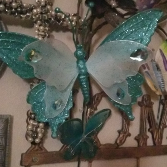 Meet your Posher, Lillian - Picture 15 of 16